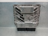 Recambio de centralita motor uce para audi a5 (f53, f5p) 2.0 tfsi referencia OEM IAM 8W0906259L  