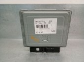 Recambio de centralita motor uce para audi a5 (f53, f5p) 2.0 tfsi referencia OEM IAM 8W0906259L  