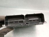 Recambio de centralita motor uce para audi a5 (f53, f5p) 2.0 tfsi referencia OEM IAM 8W0906259L  