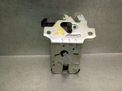 Recambio de cerradura maletero / porton para audi a5 (f53, f5p) 2.0 tfsi referencia OEM IAM 8W082750301S 8W0827503 