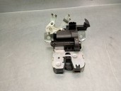 Recambio de cerradura maletero / porton para audi a5 (f53, f5p) 2.0 tfsi referencia OEM IAM 8W082750301S 8W0827503 