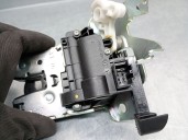 Recambio de cerradura maletero / porton para audi a5 (f53, f5p) 2.0 tfsi referencia OEM IAM 8W082750301S 8W0827503 