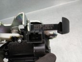 Recambio de cerradura maletero / porton para audi a5 (f53, f5p) 2.0 tfsi referencia OEM IAM 8W082750301S 8W0827503 