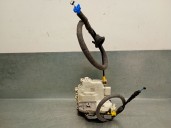 Recambio de cerradura puerta delantera derecha para audi a5 (f53, f5p) 2.0 tfsi referencia OEM IAM 8X1837016C 8X1837016C 