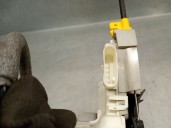 Recambio de cerradura puerta delantera derecha para audi a5 (f53, f5p) 2.0 tfsi referencia OEM IAM 8X1837016C 8X1837016C 