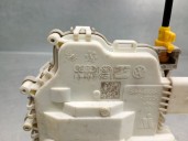 Recambio de cerradura puerta delantera derecha para audi a5 (f53, f5p) 2.0 tfsi referencia OEM IAM 8X1837016C 8X1837016C 