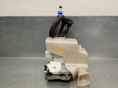 Recambio de cerradura puerta delantera izquierda para audi a5 (f53, f5p) 2.0 tfsi referencia OEM IAM 8X1837015C 8X1837015C 