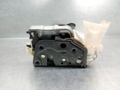 Recambio de cerradura puerta delantera izquierda para audi a5 (f53, f5p) 2.0 tfsi referencia OEM IAM 8X1837015C 8X1837015C 