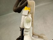 Recambio de cerradura puerta delantera izquierda para audi a5 (f53, f5p) 2.0 tfsi referencia OEM IAM 8X1837015C 8X1837015C 