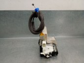 Recambio de cerradura puerta delantera izquierda para audi a5 (f53, f5p) 2.0 tfsi referencia OEM IAM 8X1837015C 8X1837015C 