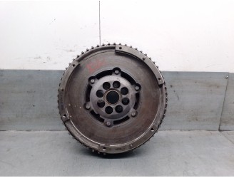 Recambio de volante motor para mazda mx-3 (ec) 1.6 16v cat referencia OEM IAM RF3016610C  LUK