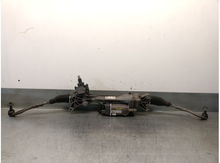 Recambio de cremallera direccion para audi a5 (f53, f5p) 2.0 tfsi referencia OEM IAM 8W1423055S 8W1423055S BOSCH