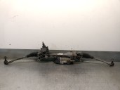 Recambio de cremallera direccion para audi a5 (f53, f5p) 2.0 tfsi referencia OEM IAM 8W1423055S 8W1423055S BOSCH