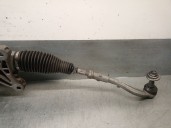 Recambio de cremallera direccion para audi a5 (f53, f5p) 2.0 tfsi referencia OEM IAM 8W1423055S 8W1423055S BOSCH