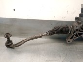 Recambio de cremallera direccion para audi a5 (f53, f5p) 2.0 tfsi referencia OEM IAM 8W1423055S 8W1423055S BOSCH