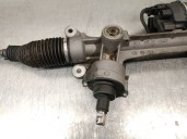 Recambio de cremallera direccion para audi a5 (f53, f5p) 2.0 tfsi referencia OEM IAM 8W1423055S 8W1423055S BOSCH