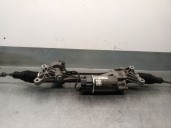 Recambio de cremallera direccion para audi a5 (f53, f5p) 2.0 tfsi referencia OEM IAM 8W1423055S 8W1423055S BOSCH