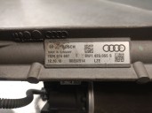 Recambio de cremallera direccion para audi a5 (f53, f5p) 2.0 tfsi referencia OEM IAM 8W1423055S 8W1423055S BOSCH
