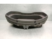 Recambio de cuadro instrumentos para audi a5 (f53, f5p) 2.0 tfsi referencia OEM IAM 8W5920790C 8W5920790C 0263731009 BOSCH