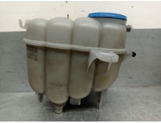 Recambio de deposito expansion para audi a5 (f53, f5p) 2.0 tfsi referencia OEM IAM 8W0121405E 8W0121405E 