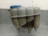 Recambio de deposito expansion para audi a5 (f53, f5p) 2.0 tfsi referencia OEM IAM 8W0121405E 8W0121405E 