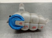 Recambio de deposito expansion para audi a5 (f53, f5p) 2.0 tfsi referencia OEM IAM 8W0121405E 8W0121405E 