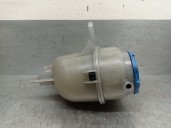 Recambio de deposito expansion para audi a5 (f53, f5p) 2.0 tfsi referencia OEM IAM 8W0121405E 8W0121405E 