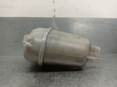 Recambio de deposito expansion para audi a5 (f53, f5p) 2.0 tfsi referencia OEM IAM 8W0121405E 8W0121405E 