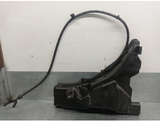 Recambio de deposito limpia para audi a5 (f53, f5p) 2.0 tfsi referencia OEM IAM 8W6955451 