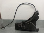 Recambio de deposito limpia para audi a5 (f53, f5p) 2.0 tfsi referencia OEM IAM 8W6955451  