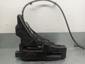 Recambio de deposito limpia para audi a5 (f53, f5p) 2.0 tfsi referencia OEM IAM 8W6955451  