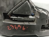 Recambio de deposito limpia para audi a5 (f53, f5p) 2.0 tfsi referencia OEM IAM 8W6955451  