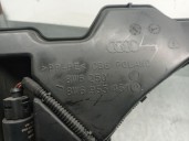 Recambio de deposito limpia para audi a5 (f53, f5p) 2.0 tfsi referencia OEM IAM 8W6955451  