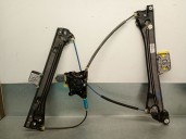 Recambio de elevalunas delantero derecho para audi a5 (f53, f5p) 2.0 tfsi referencia OEM IAM 8W6837462A 8W6837462A 