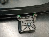 Recambio de elevalunas delantero derecho para audi a5 (f53, f5p) 2.0 tfsi referencia OEM IAM 8W6837462A 8W6837462A 