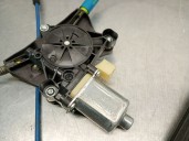 Recambio de elevalunas delantero derecho para audi a5 (f53, f5p) 2.0 tfsi referencia OEM IAM 8W6837462A 8W6837462A 