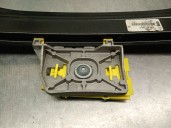 Recambio de elevalunas delantero derecho para audi a5 (f53, f5p) 2.0 tfsi referencia OEM IAM 8W6837462A 8W6837462A 