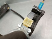 Recambio de elevalunas delantero derecho para audi a5 (f53, f5p) 2.0 tfsi referencia OEM IAM 8W6837462A 8W6837462A 