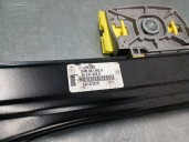 Recambio de elevalunas delantero derecho para audi a5 (f53, f5p) 2.0 tfsi referencia OEM IAM 8W6837462A 8W6837462A 