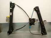 Recambio de elevalunas delantero izquierdo para audi a5 (f53, f5p) 2.0 tfsi referencia OEM IAM 8W6837461A 8W6837461A 