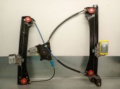 Recambio de elevalunas delantero izquierdo para audi a5 (f53, f5p) 2.0 tfsi referencia OEM IAM 8W6837461A 8W6837461A 