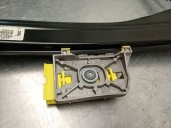 Recambio de elevalunas delantero izquierdo para audi a5 (f53, f5p) 2.0 tfsi referencia OEM IAM 8W6837461A 8W6837461A 