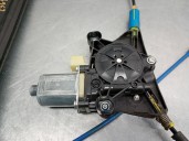 Recambio de elevalunas delantero izquierdo para audi a5 (f53, f5p) 2.0 tfsi referencia OEM IAM 8W6837461A 8W6837461A 