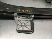 Recambio de elevalunas delantero izquierdo para audi a5 (f53, f5p) 2.0 tfsi referencia OEM IAM 8W6837461A 8W6837461A 