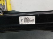 Recambio de elevalunas delantero izquierdo para audi a5 (f53, f5p) 2.0 tfsi referencia OEM IAM 8W6837461A 8W6837461A 