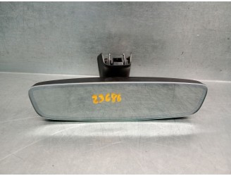Recambio de espejo interior para audi a5 (f53, f5p) 2.0 tfsi referencia OEM IAM 8W0857511 8W0857511 