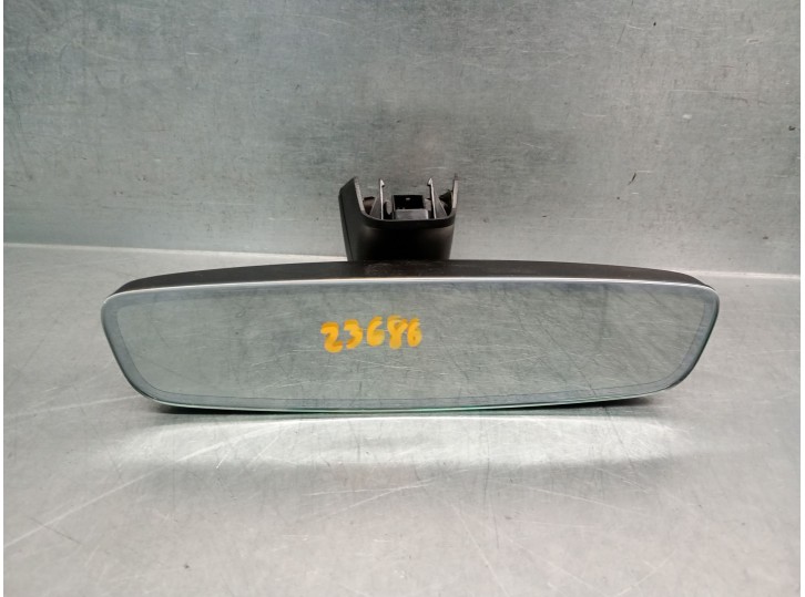 Recambio de espejo interior para audi a5 (f53, f5p) 2.0 tfsi referencia OEM IAM 8W0857511 8W0857511 