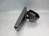 Recambio de espejo interior para audi a5 (f53, f5p) 2.0 tfsi referencia OEM IAM 8W0857511 8W0857511 