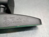 Recambio de espejo interior para audi a5 (f53, f5p) 2.0 tfsi referencia OEM IAM 8W0857511 8W0857511 