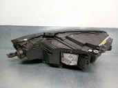Recambio de faro derecho para audi a5 (f53, f5p) 2.0 tfsi referencia OEM IAM 8W6941036E 8W6941784E 